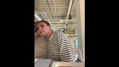 Media: _breid_1 Bongacams 2024-10-28 12:08:00