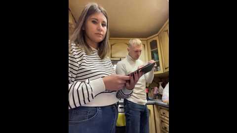 Media: _breid_1 Bongacams 2024-10-28 15:50:00