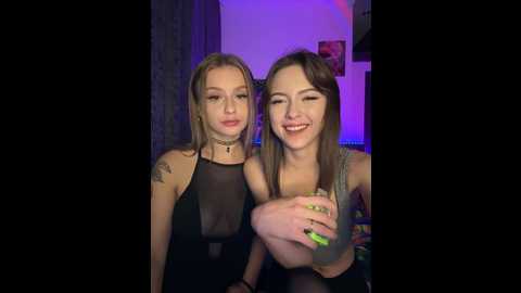 Media: _misterios_ Bongacams 2024-10-28 20:58:00