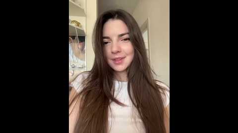 Media: _saharochek_ Bongacams 2024-10-28 11:57:00