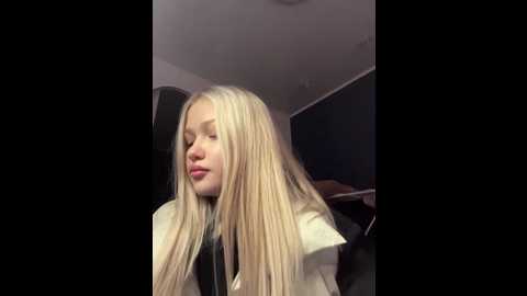 Media: _the_sweet_couple_ Bongacams 2024-10-28 09:10:00