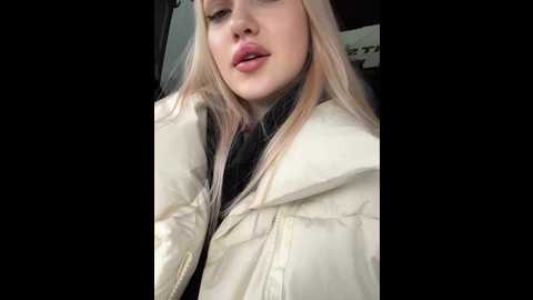 Media: _the_sweet_couple_ Bongacams 2024-10-28 09:40:00