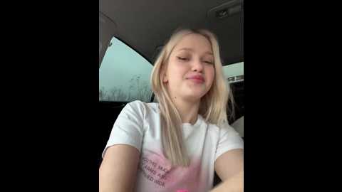 Media: _the_sweet_couple_ Bongacams 2024-10-28 10:17:00