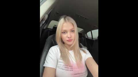 Media: _the_sweet_couple_ Bongacams 2024-10-28 11:18:00