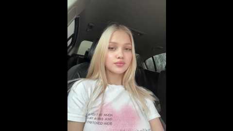 Media: _the_sweet_couple_ Bongacams 2024-10-28 11:40:00