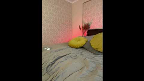Media: _vaka_ Bongacams 2024-10-28 07:09:00