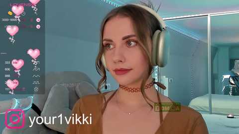 Media: _vikkil0vescheese_ Bongacams 2024-10-28 23:17:00
