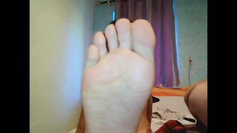 Media: aliceanddave1 Bongacams 2024-10-28 11:01:00