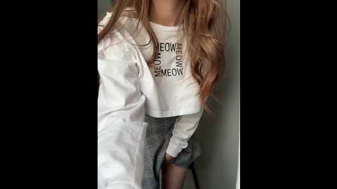 Media: alliina_leee Bongacams 2024-10-28 02:58:00