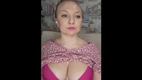 Media: anesteishen Bongacams 2024-10-28 08:49:00