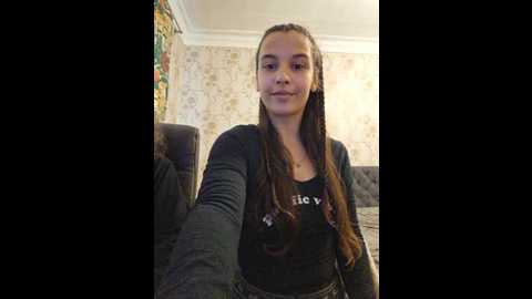 Media: axel_20x Bongacams 2024-10-28 08:37:00