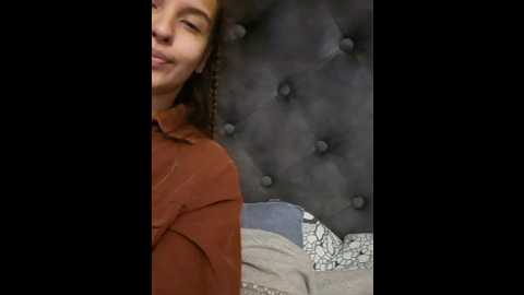 Media: axel_20x Bongacams 2024-10-28 15:31:00