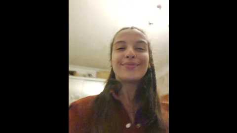 Media: axel_20x Bongacams 2024-10-28 16:20:00
