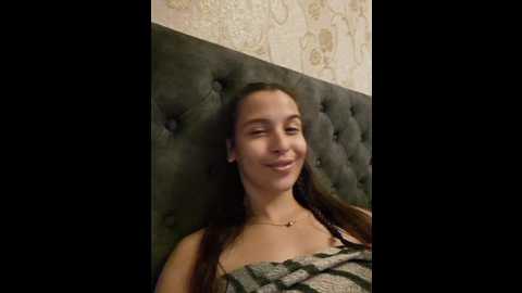 Media: axel_20x Bongacams 2024-10-28 16:50:00