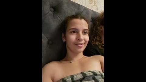 Media: axel_20x Bongacams 2024-10-28 17:20:00