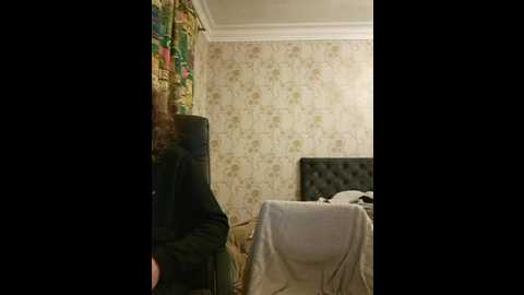 Media: axel_20x Bongacams 2024-10-28 21:57:00