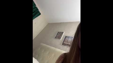 Media: bloomjuliette Bongacams 2024-10-28 22:15:00
