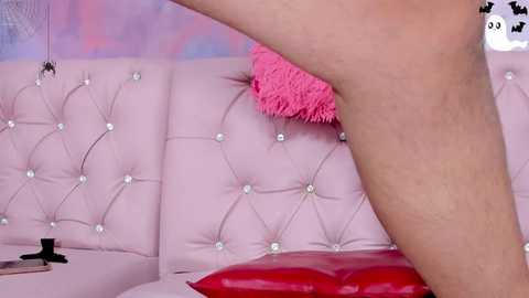 Media: blow2job_lat Bongacams 2024-10-28 04:42:00
