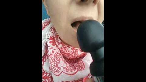 Media: businka_25 Bongacams 2024-10-28 05:00:00