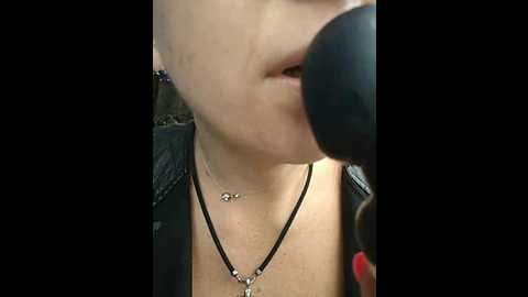 Media: businka_25 Bongacams 2024-10-28 05:56:00