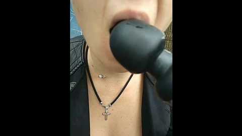 Media: businka_25 Bongacams 2024-10-28 06:46:00