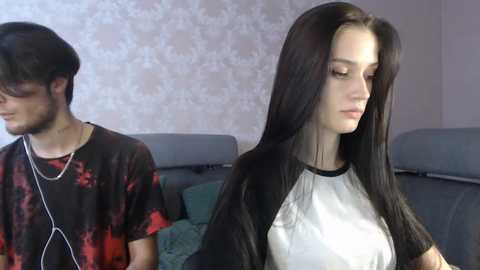 Media: cat1family Bongacams 2024-10-28 05:08:00