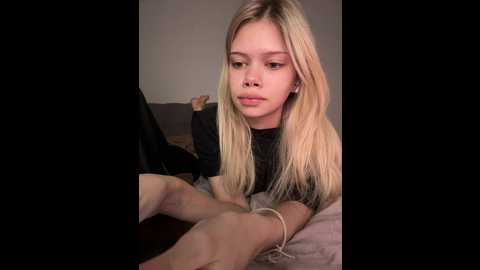 Media: chansetolove Bongacams 2024-10-28 18:57:00