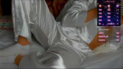 Media: daddysgirl9 Bongacams 2024-10-28 22:28:00