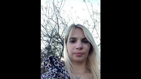 Media: donordi Bongacams 2024-10-28 11:47:00