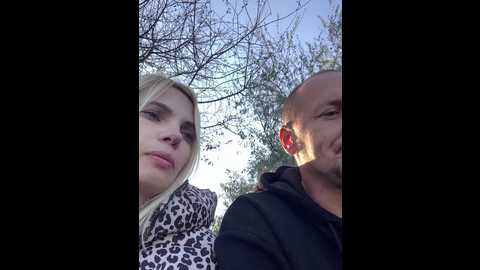 Media: donordi Bongacams 2024-10-28 12:50:00