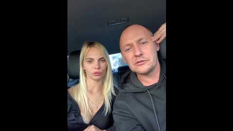 Media: donordi Bongacams 2024-10-28 13:48:00