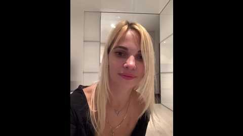 Media: donordi Bongacams 2024-10-28 15:14:00