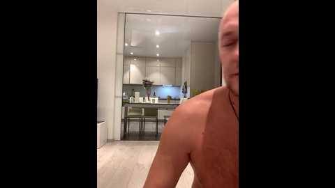 Media: donordi Bongacams 2024-10-28 19:14:00
