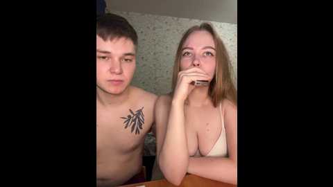 Media: family_1m Bongacams 2024-10-28 16:43:00