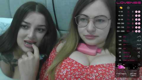 german_eva @ bongacams on 20241028