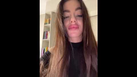Media: hotgirleva Bongacams 2024-10-28 14:47:00