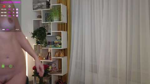 Media: juliacute Bongacams 2024-10-28 16:22:00