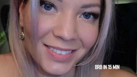 Media: juliacute Bongacams 2024-10-28 16:48:00