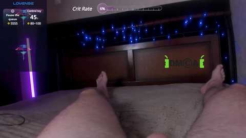 Media: kaffetka Bongacams 2024-10-28 04:30:00
