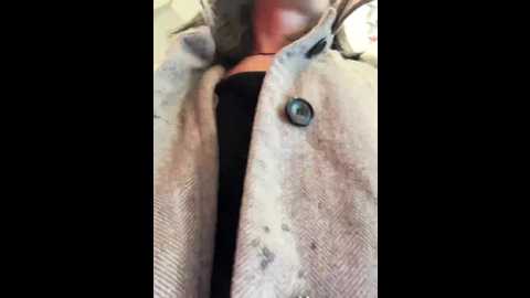 Media: kisa_gav Bongacams 2024-10-28 07:46:00