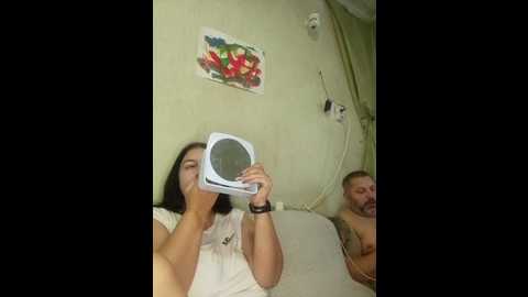 Media: kissmabont Bongacams 2024-10-28 05:50:00