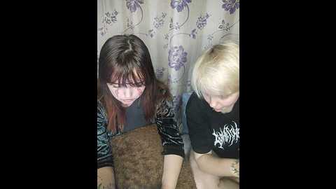 Media: kittycolorfull Bongacams 2024-10-28 20:43:00
