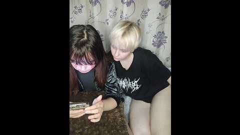 Media: kittycolorfull Bongacams 2024-10-28 20:56:00