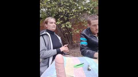 Media: koketka23web Bongacams 2024-10-28 09:59:00