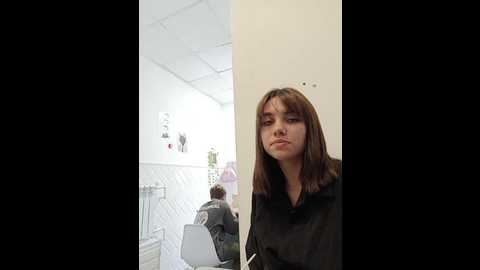Media: lissazmark2 Bongacams 2024-10-28 07:54:00