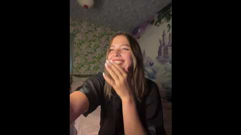 Media: little_devil Bongacams 2024-10-28 17:53:00