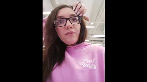 Media: marykiskis Bongacams 2024-10-28 11:55:00