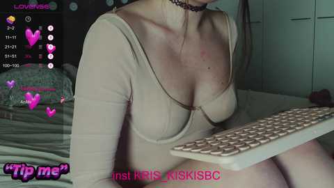 Media: marykiskis Bongacams 2024-10-28 18:48:00