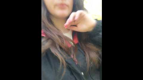 Media: masya1996 Bongacams 2024-10-28 11:41:00