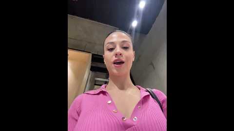 Media: meganortega Bongacams 2024-10-28 14:05:00